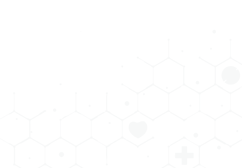 GABINET STOMATOLOGICZNY